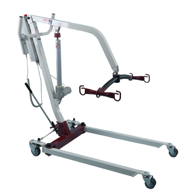 Bestcare PL182 Full Body Patient Lift