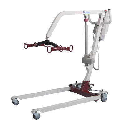 Bestcare PL228 Full Body Patient Lift