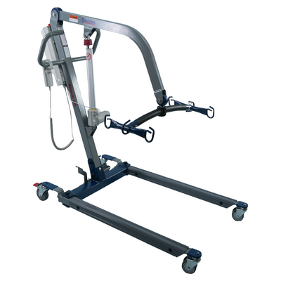 Bestcare PL400 Full Body Patient Lift