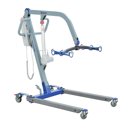 Bestcare PL500 Full Body Patient Lift