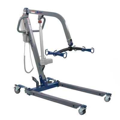 Bestcare PL600 Full Body Patient Lift
