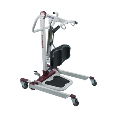 Bestcare SA400H/SA400HE Sit-to-Stand Transfer Lift