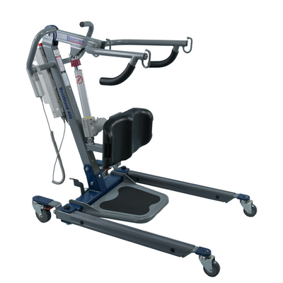 Bestcare SA400 Sit-to-Stand Lift
