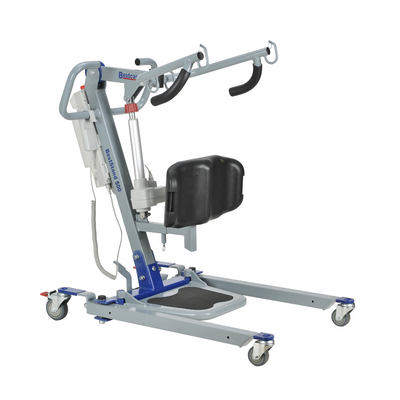 Bestcare SA500 Sit-to-Stand Transfer Lift