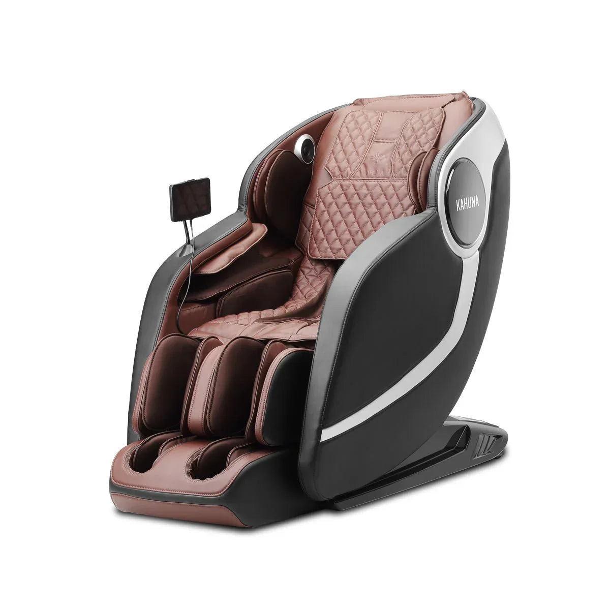 How to Select the Right Massage Chair: A Buyer's Guide That Goes Beyond the Brochure
