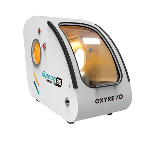Hyperbaric Chambers