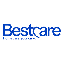 Bestcare
