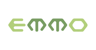 EMMO