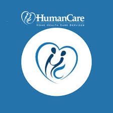 Human Care