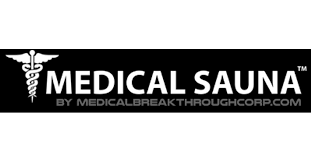 Medical Saunas