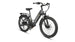 EUNORAU Meta26 1.0 48V 500W Torque Sensor 26" Fat Tire eBike 100mi