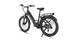 EUNORAU Meta24 1.0 48V 500W Torque Sensor 24" Fat Tire eBike 100mi
