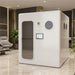Tecnotu Quad Series 1.5 ATA 4-Person Modular Hyperbaric Chamber