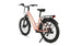 EUNORAU Meta26 1.0 48V 500W Torque Sensor 26" Fat Tire eBike 100mi