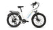 EUNORAU Meta26 1.0 48V 500W Torque Sensor 26" Fat Tire eBike 100mi