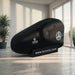 Tecnotu Recline 1.5 ATA Portable Sit and Lie Hyperbaric Chamber