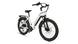 EUNORAU Meta24 1.0 48V 500W Torque Sensor 24" Fat Tire eBike 100mi