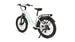 EUNORAU Meta26 1.0 48V 500W Torque Sensor 26" Fat Tire eBike 100mi