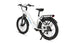 EUNORAU Meta26 1.0 48V 500W Torque Sensor 26" Fat Tire eBike 100mi