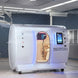 MACY-PAN HE5000 Fort 2ATA Hard Multi-Person Hyperbaric Chamber