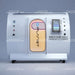 MACY-PAN HE5000 Fort 2ATA Hard Multi-Person Hyperbaric Chamber