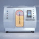 MACY-PAN HE5000 Fort 2ATA Hard Multi-Person Hyperbaric Chamber