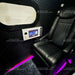 MACYPAN HE5000 MONO 2.0 ATA single person hyperbaric chamber