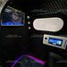 MACYPAN HE5000 MONO 2.0 ATA single person hyperbaric chamber