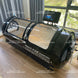 MACYPAN Dia90 2.0 ATA hard-shell dual-view hyperbaric chamber