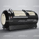 MACYPAN Dia90 2.0 ATA hard-shell dual-view hyperbaric chamber