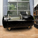MACY-PAN HP1501 Hard Shell Hyperbaric Chamber 1.6ATA Stainless