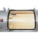 MACY-PAN HP1501 Hard Shell Hyperbaric Chamber 1.6ATA Stainless