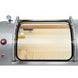 MACY-PAN HP1501 Hard Shell Hyperbaric Chamber 1.6ATA Stainless