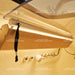 MACY-PAN HP1501 Hard Shell Hyperbaric Chamber 1.6ATA Stainless