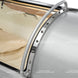 MACY-PAN HP1501 Hard Shell Hyperbaric Chamber 1.6ATA Stainless