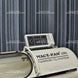 MACY-PAN HP1501 Hard Shell Hyperbaric Chamber 1.6ATA Stainless