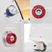 MACY-PAN HP1501 Hard Shell Hyperbaric Chamber 1.6ATA Stainless