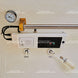 MACYPAN HP2202 2.0 ATA 40 inch hard shell hyperbaric chamber