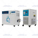 MACYPAN HP2202 2.0 ATA 40 inch hard shell hyperbaric chamber