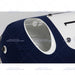 MACY-PAN ST801 Soft Lying Hyperbaric Chamber 1.5ATA TPU CE ISO