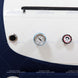MACY-PAN ST801 Soft Lying Hyperbaric Chamber 1.5ATA TPU CE ISO