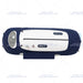 MACY-PAN ST801 Soft Lying Hyperbaric Chamber 1.5ATA TPU CE ISO