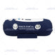 MACY-PAN ST801 Soft Lying Hyperbaric Chamber 1.5ATA TPU CE ISO