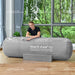 MACYPAN ST701 portable soft lying hyperbaric oxygen chamber