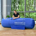 MACYPAN ST701 portable soft lying hyperbaric oxygen chamber