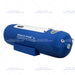 MACYPAN ST701 portable soft lying hyperbaric oxygen chamber