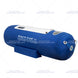MACYPAN ST701 portable soft lying hyperbaric oxygen chamber