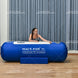 MACYPAN ST701 portable soft lying hyperbaric oxygen chamber