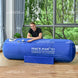 MACYPAN ST701 portable soft lying hyperbaric oxygen chamber