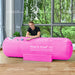 MACYPAN ST701 portable soft lying hyperbaric oxygen chamber